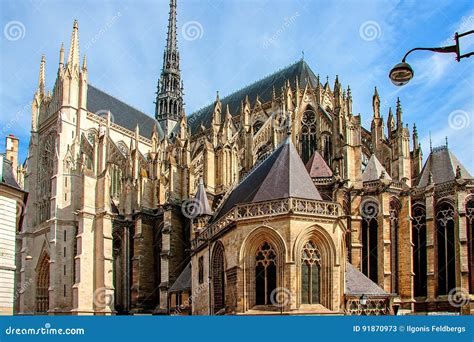 Het Museo de la Catedral, een meesterwerk van gotische architectuur en religieuze geschiedenis!