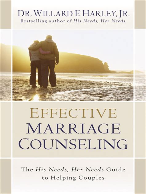 How Effective is Marriage Counseling: A Dive into the Heart of Relationship Therapy