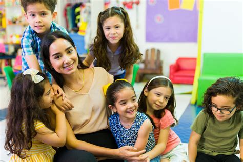 How to Become a Kindergarten Teacher in Florida: A Journey Through the Land of Crayons and ABCs