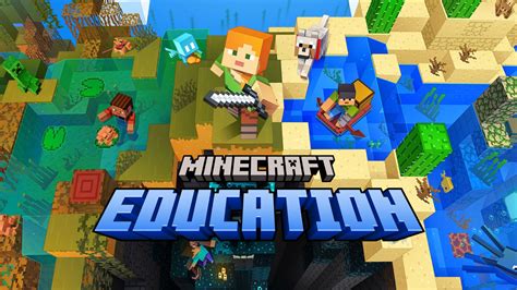 How to Install Mods on Minecraft Education Edition: A Journey Through the Digital Classroom