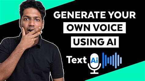 How to Train AI Voice Model: When Robots Start Singing Opera