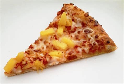 Is Counseling and Therapy the Same Thing? And Why Do Pineapples Belong on Pizza?