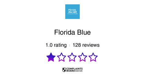 is florida blue customer service 24 hours, and does the moon ever take a coffee break?