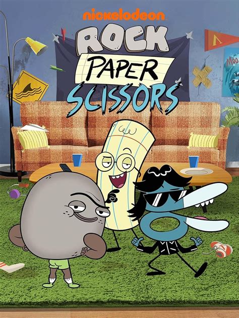 Is it rock paper scissors or paper rock scissors: A Philosophical Inquiry into the Order of Choices