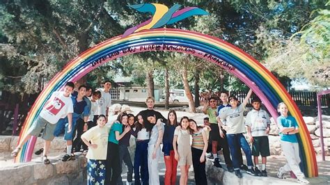 Jinzhou Jinzuan Park: Een Oase van Rust en Geschiedenis aan de Kust!