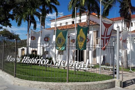 Museu Histórico do Rio Grande do Sul: Ontdek de rijke geschiedenis en culturele schatten van Brazilië!